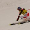 CW Fotos Austrian Race Series Lackenhof 2012 118
